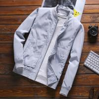cms/erpbt/backend/web/uploads/erp/collection/images/Men Clothes/JIMANFEI/EN0138794/img_b/EN0138794_img_b_1